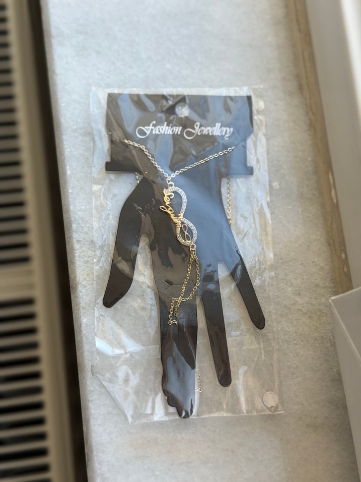 Çelik Şahmeran - Görsel 3