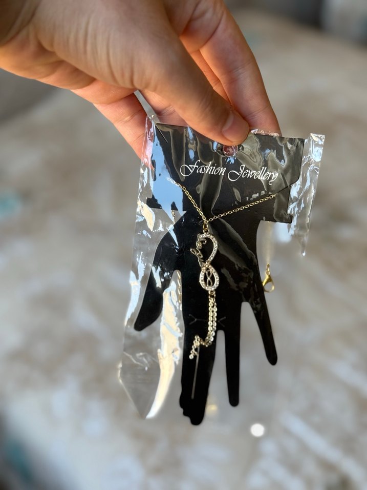 Çelik Şahmeran - Görsel 2