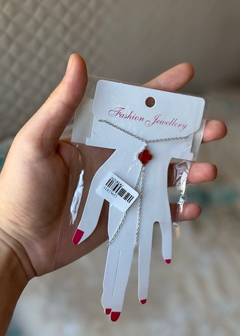 Van Cleef Çelik Şahmeran - Görsel 2