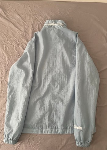 Cortiez mavi paraşüt esofman takımı - Görsel 8