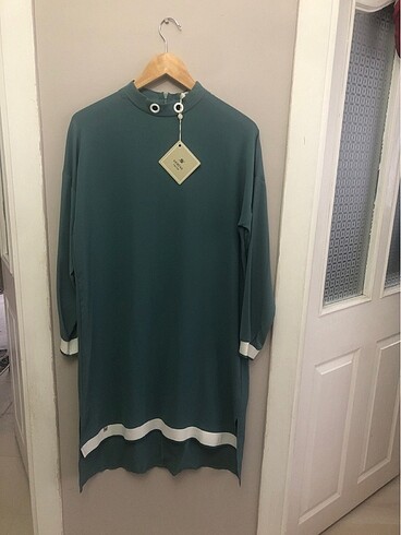 Armine tunik