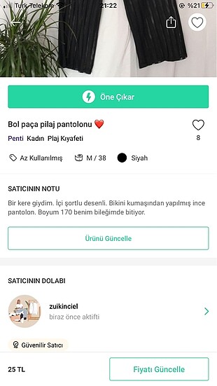 m Beden siyah Renk Plaj giyim penti pantolon