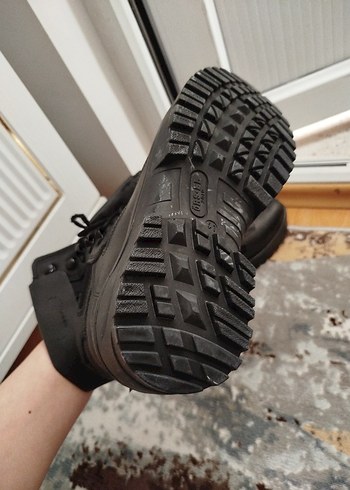 askeri bot - Görsel 4