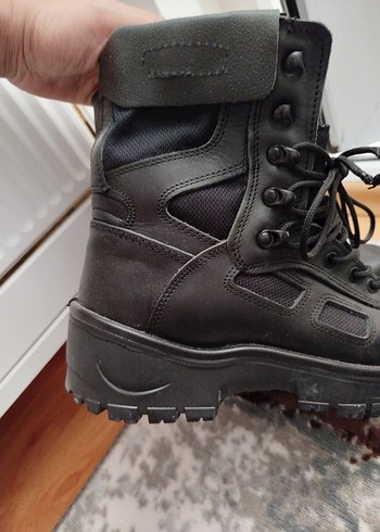 askeri bot - Görsel 3