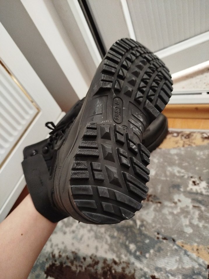 askeri bot - Görsel 4