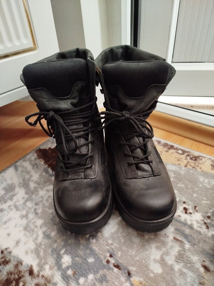 askeri bot - Görsel 2