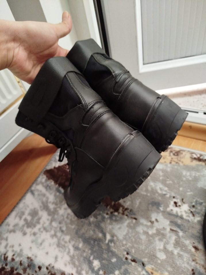 askeri bot - Görsel 5