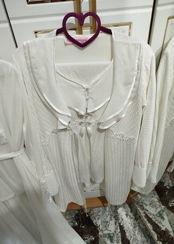 lohusa takımı - Görsel 4