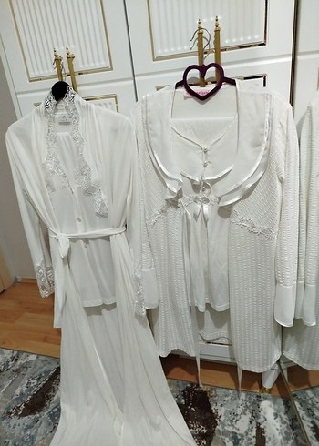 lohusa takımı - Görsel 3