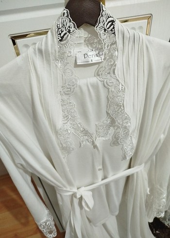 lohusa takımı - Görsel 2