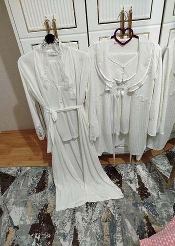 lohusa takımı - Görsel 6