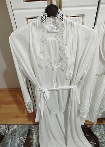 lohusa takımı - Görsel 5