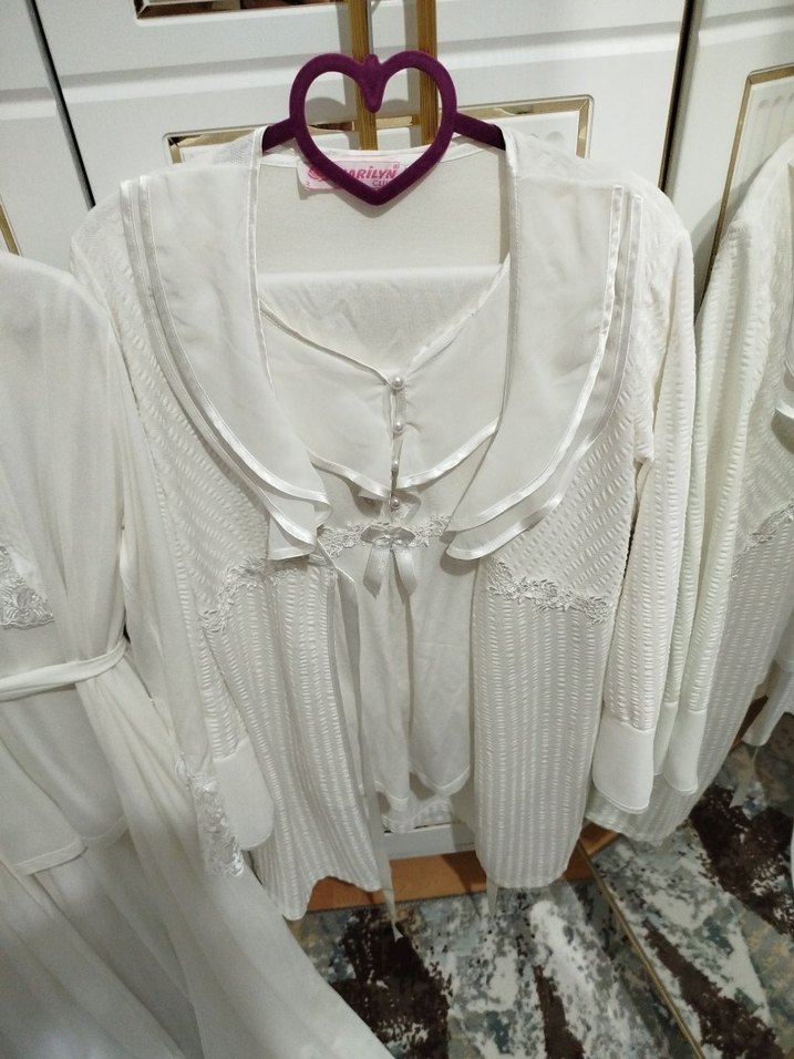 lohusa takımı - Görsel 4