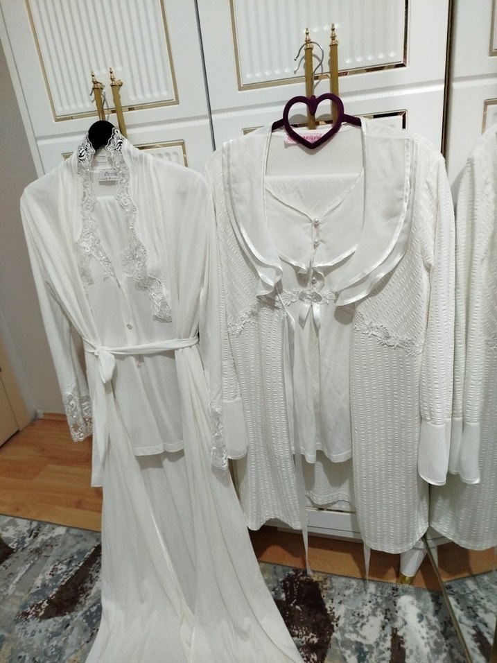 lohusa takımı - Görsel 3