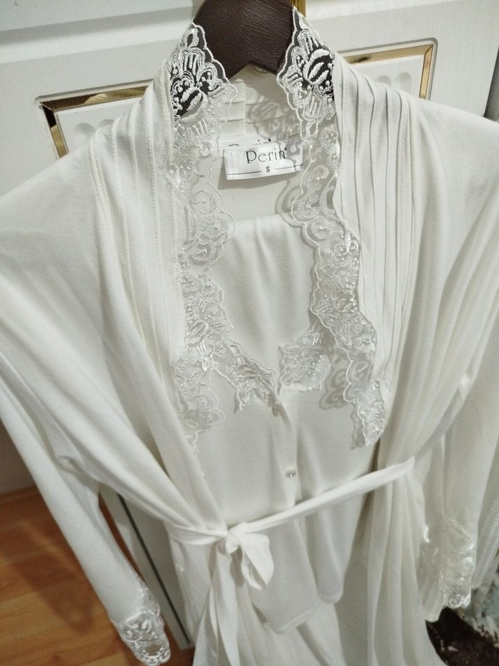 lohusa takımı - Görsel 2