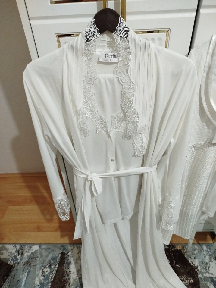 lohusa takımı - Görsel 5