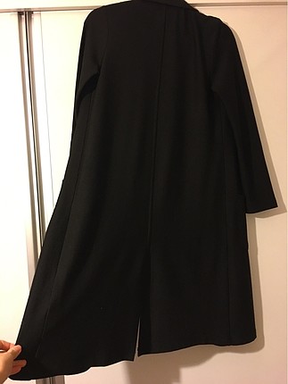 m Beden Blazer ceket