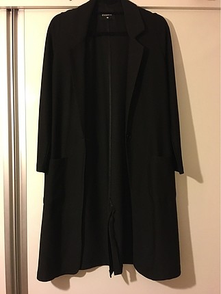 Diğer Blazer ceket