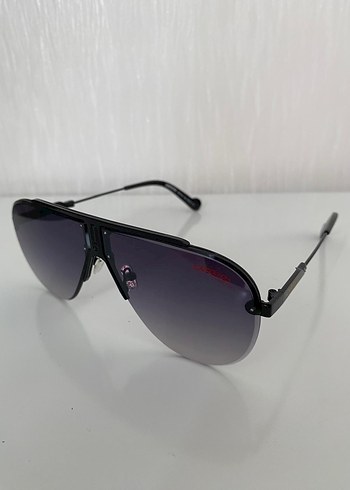 Carrera