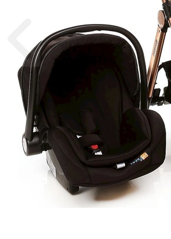 Baby2Go 0 - 13 kg