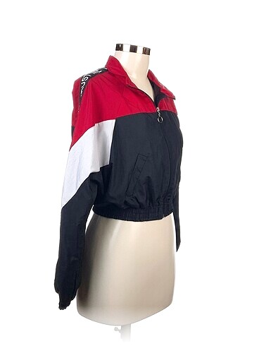 Vintage Love Spor Dış Giyim %70 İndirimli. - Görsel 2