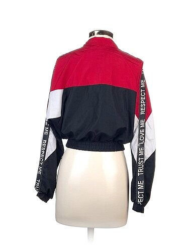 Vintage Love Spor Dış Giyim %70 İndirimli. - Görsel 3