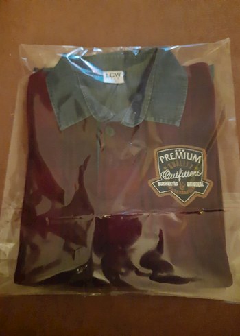 lc-waikiki 13-14 Yaş