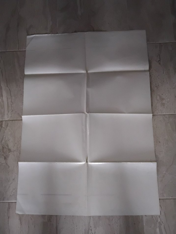 The Little Mermaid, Küçük Deniz Kızı Film Afişi - Görsel 2