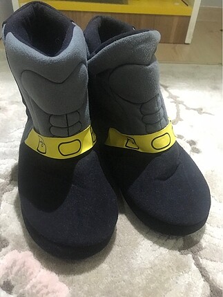 Panduf