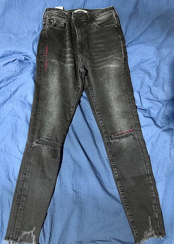 Mavi Jeans s
