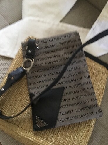 Orjinal çanta - Görsel 9