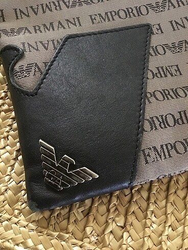 Orjinal çanta - Görsel 7