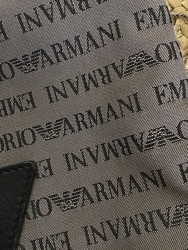 Orjinal çanta - Görsel 8