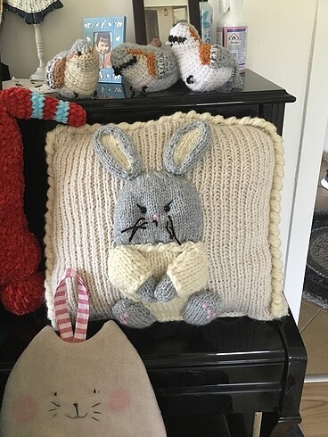 Toplu sipariş - Görsel 5