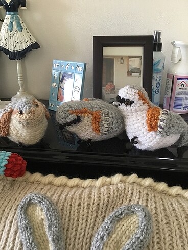 Toplu sipariş - Görsel 6