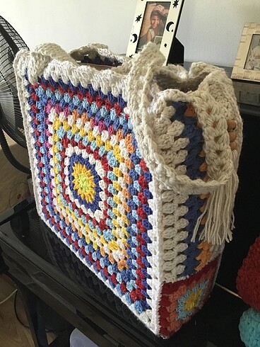 Toplu sipariş - Görsel 8