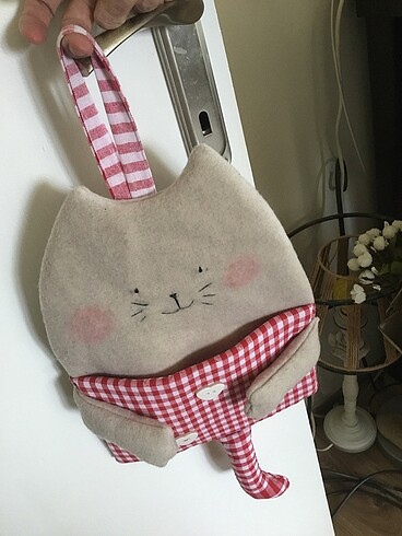 Toplu sipariş - Görsel 11