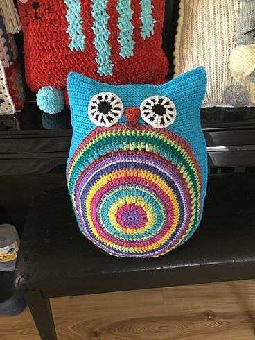 Toplu sipariş - Görsel 10