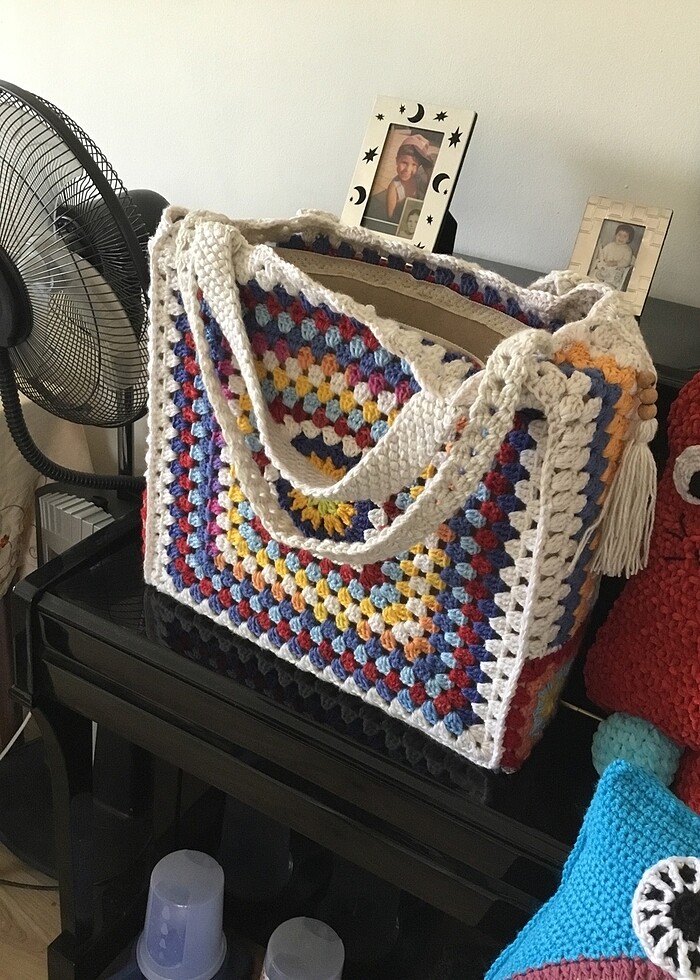 Toplu sipariş - Görsel 2