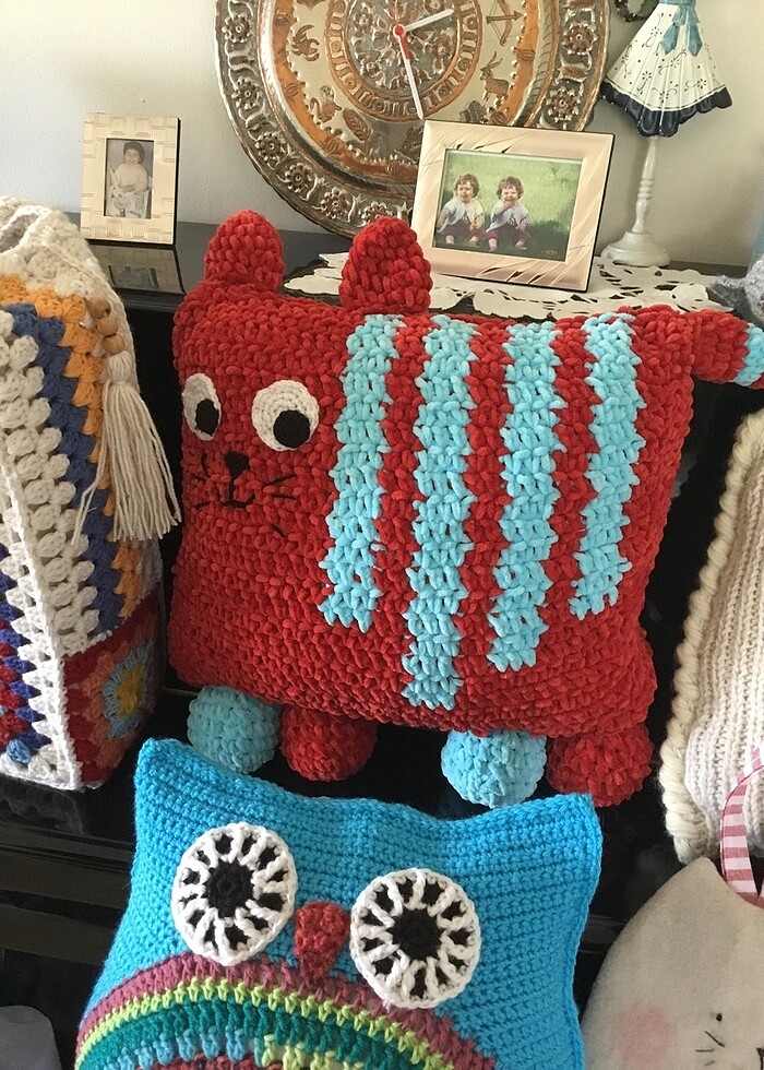 Toplu sipariş - Görsel 3