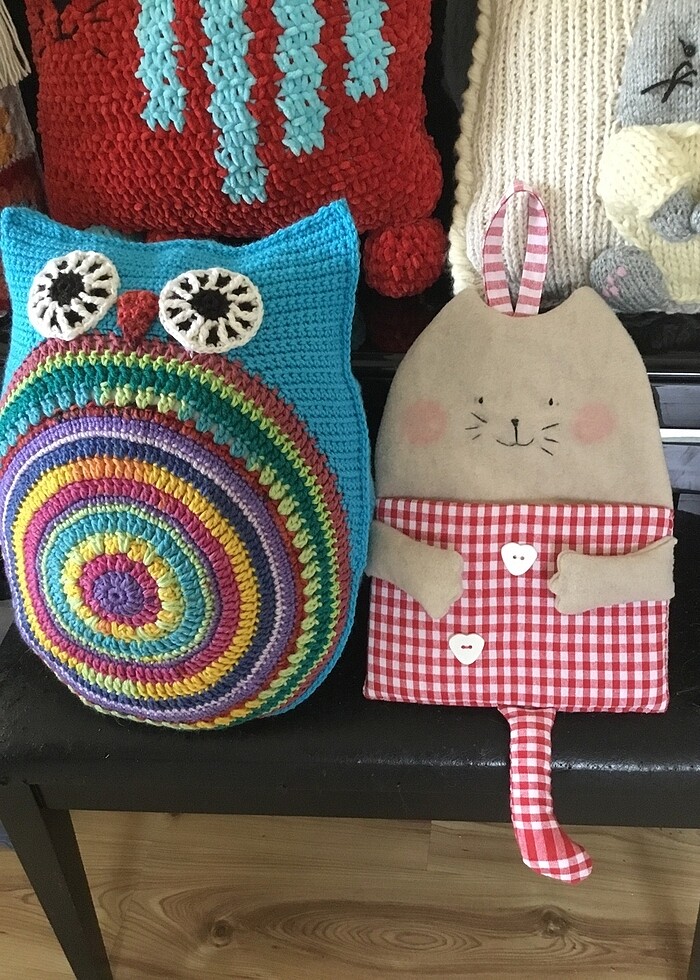 Toplu sipariş - Görsel 4