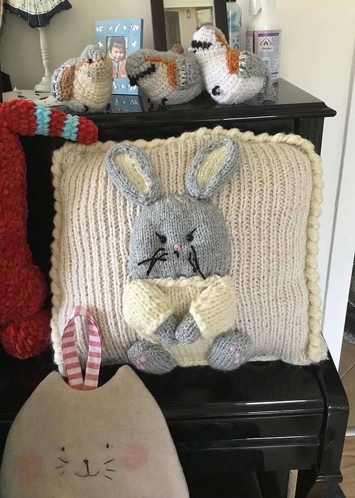 Toplu sipariş - Görsel 5