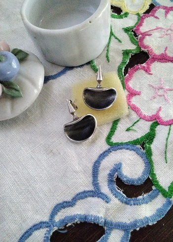 gümüş kupe - Görsel 2