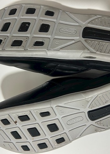 Polaris Marka 5 nokta anatomik terlik - Görsel 3