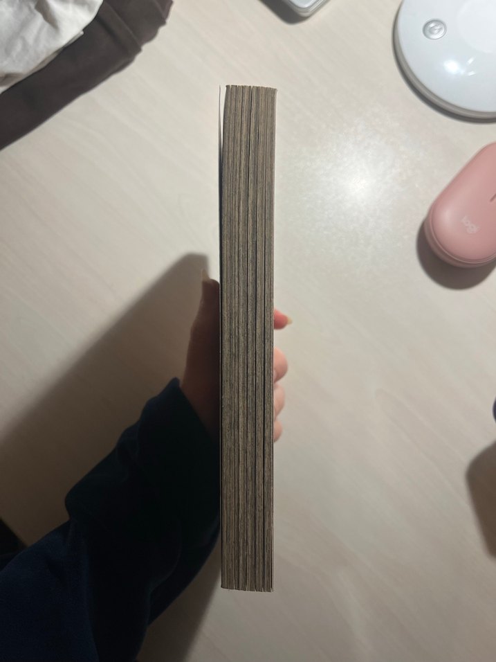 My Hero Academia Manga Cilt 24 - Villain - Görsel 3