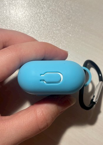 Airpods 2. Nesil kılıfı - Görsel 3