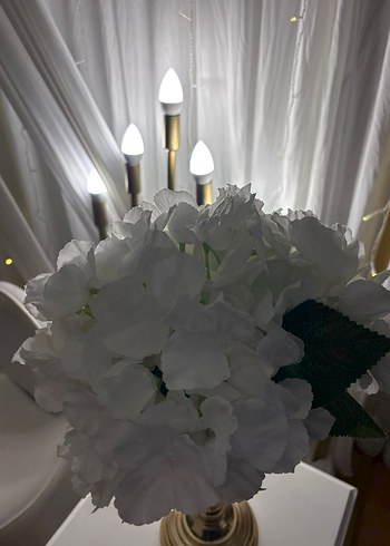 nişan söz organizasyon - Görsel 3