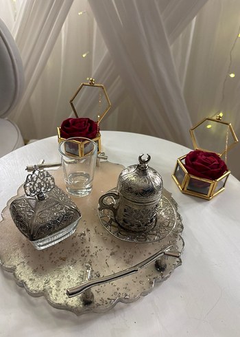 nişan söz organizasyon - Görsel 4