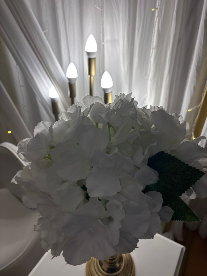 nişan söz organizasyon - Görsel 3