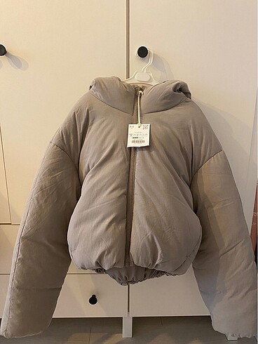 Zara Zara mont
